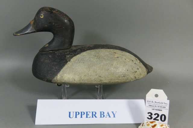 Image for April Sportsman's Timed Auction