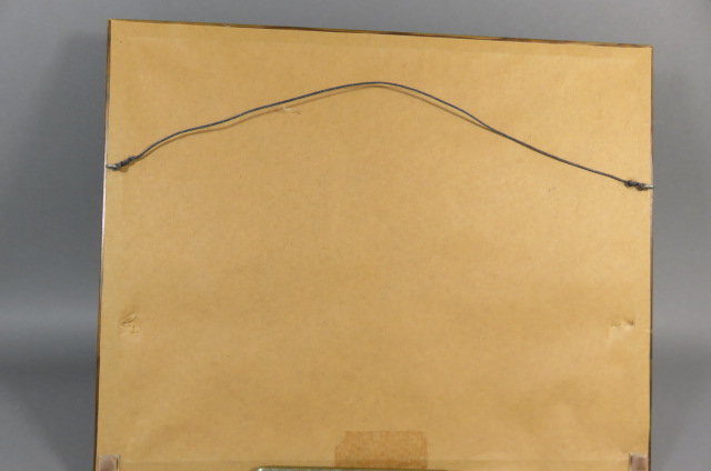 Image for April Sportsman's Timed Auction