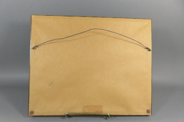 Image for April Sportsman's Timed Auction