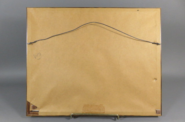 Image for April Sportsman's Timed Auction