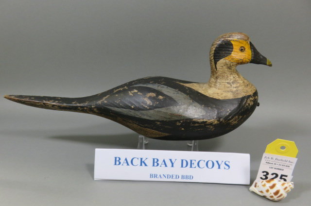 Image for April Sportsman's Timed Auction