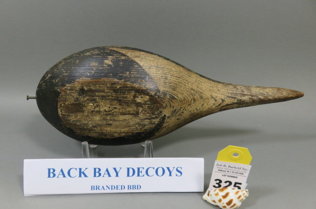 Image for April Sportsman's Timed Auction