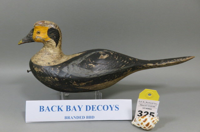 Image for April Sportsman's Timed Auction