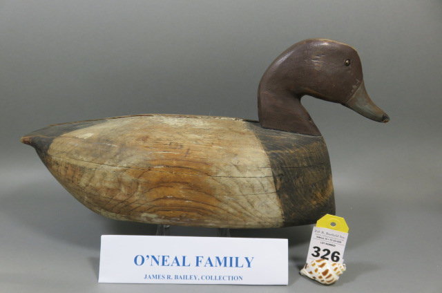 Image for April Sportsman's Timed Auction