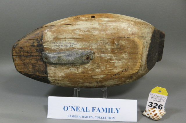 Image for April Sportsman's Timed Auction