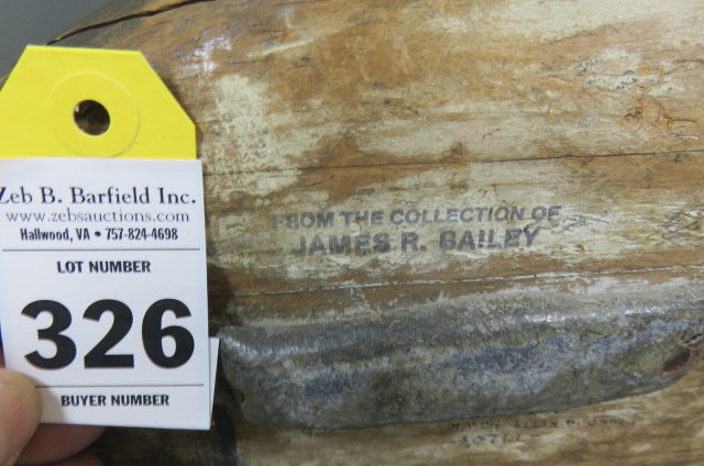 Image for April Sportsman's Timed Auction