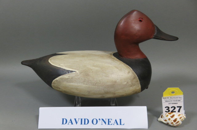 Image for April Sportsman's Timed Auction