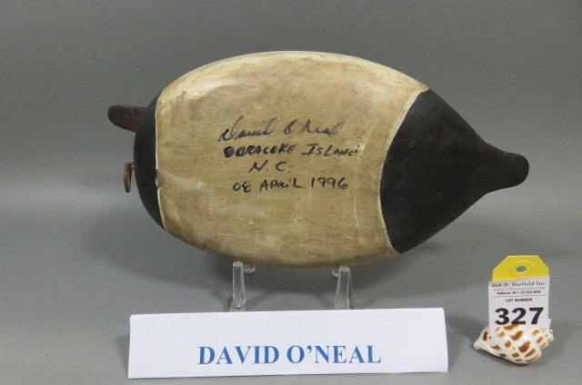 Image for April Sportsman's Timed Auction