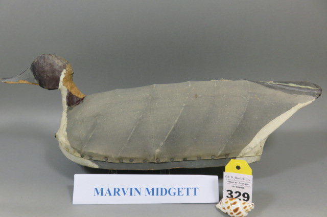 Image for April Sportsman's Timed Auction