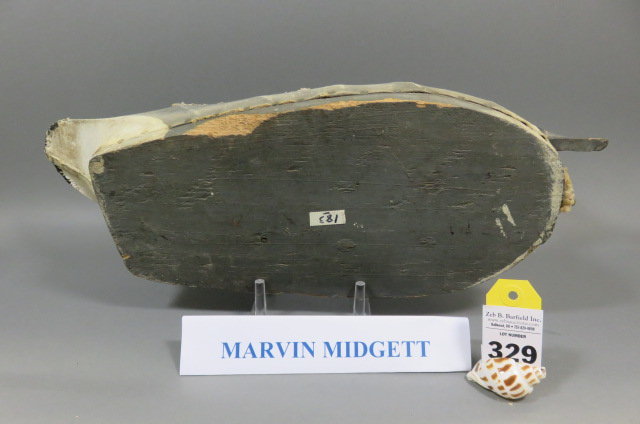 Image for April Sportsman's Timed Auction