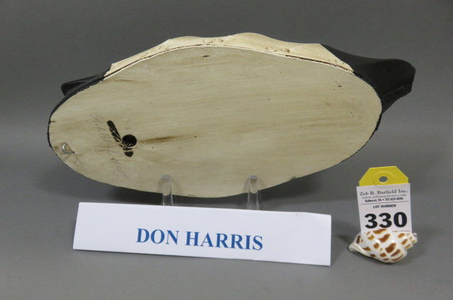 Image for April Sportsman's Timed Auction