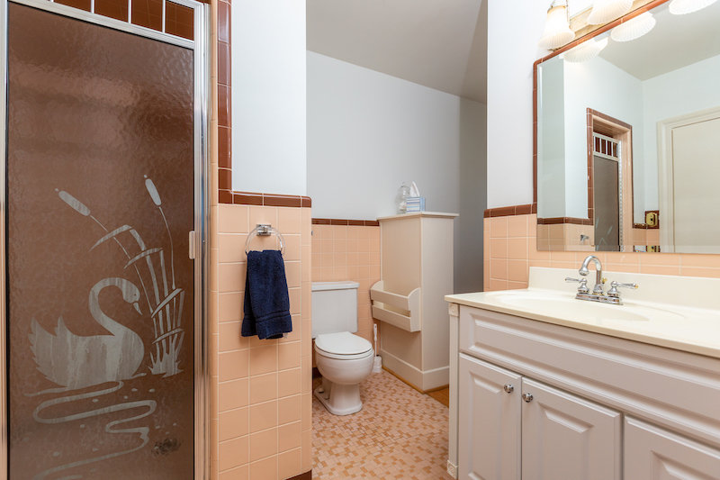 Image for Beautiful home on historic S Salisbury St Mocksville