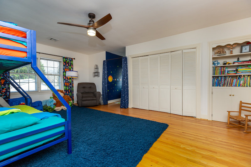 Image for Beautiful home on historic S Salisbury St Mocksville