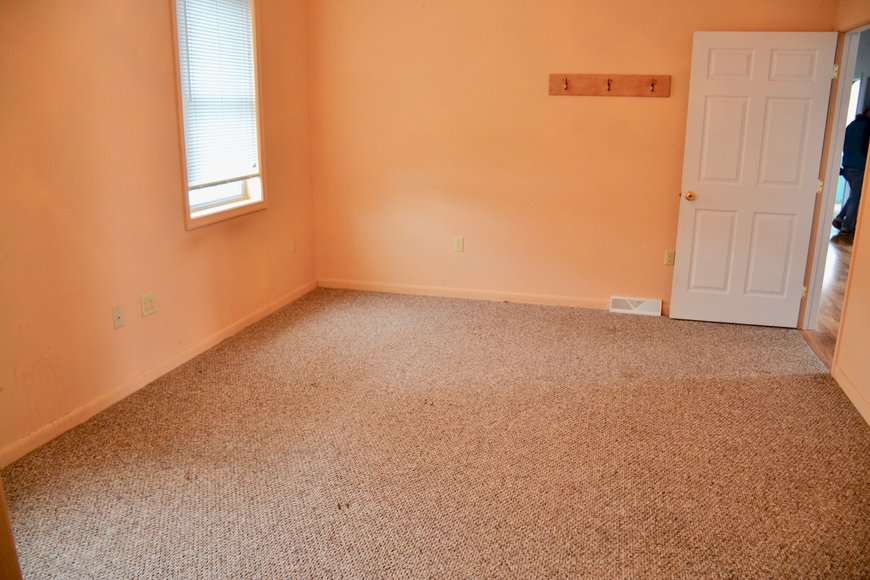 Image for Immaculate 3 BR/2 BA Home on .97 +/- Acre Lot in The Bluewater Lake Anna Development--ONLINE ONLY BIDDING!!