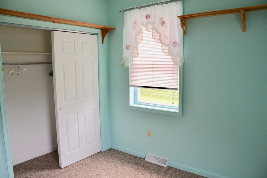 Image for Immaculate 3 BR/2 BA Home on .97 +/- Acre Lot in The Bluewater Lake Anna Development--ONLINE ONLY BIDDING!!