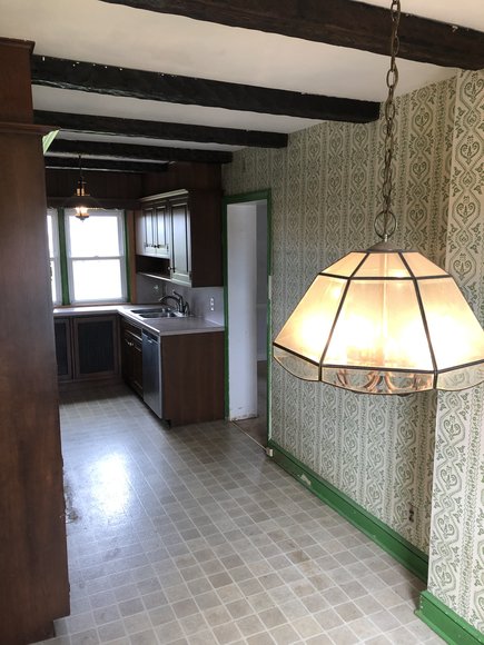 Image for Real Estate | 23 Evansburg Road, Collegeville, PA | Tuesday, June 9, 2020 at 6:00 PM