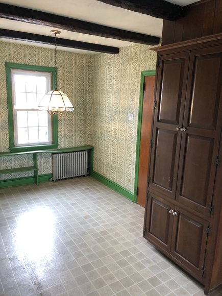 Image for Real Estate | 23 Evansburg Road, Collegeville, PA | Tuesday, June 9, 2020 at 6:00 PM