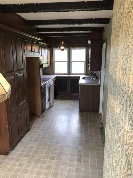 Image for Real Estate | 23 Evansburg Road, Collegeville, PA | Tuesday, June 9, 2020 at 6:00 PM