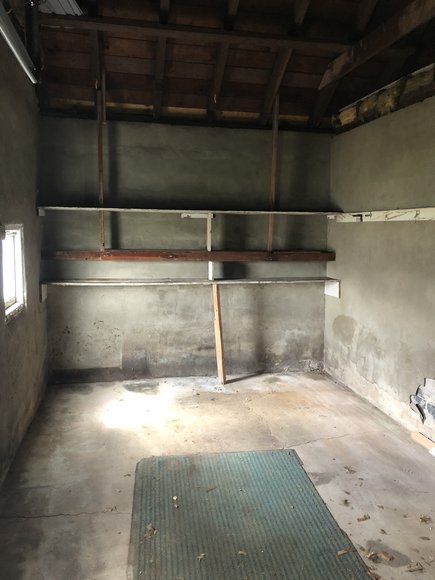 Image for Real Estate | 23 Evansburg Road, Collegeville, PA | Tuesday, June 9, 2020 at 6:00 PM