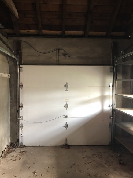 Image for Real Estate | 23 Evansburg Road, Collegeville, PA | Tuesday, June 9, 2020 at 6:00 PM