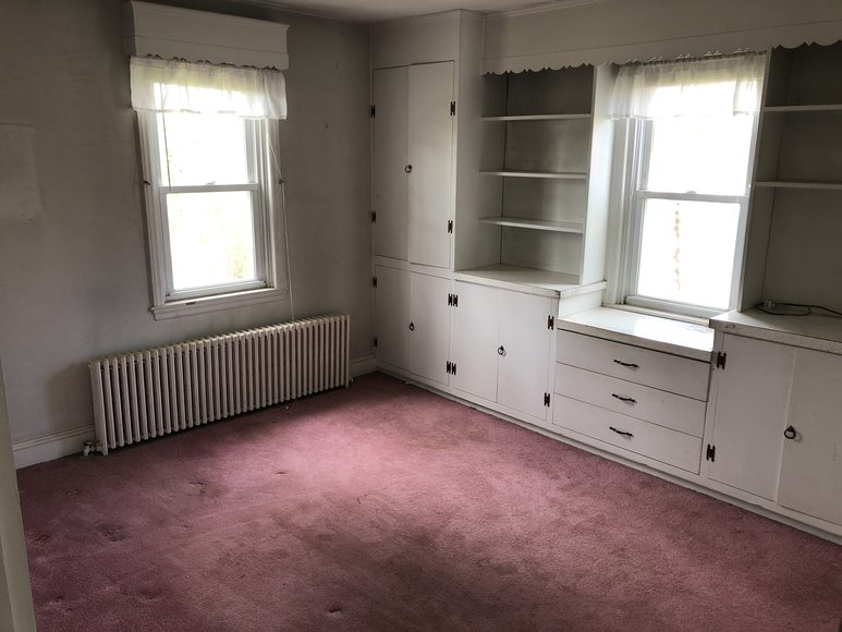 Image for Real Estate | 23 Evansburg Road, Collegeville, PA | Tuesday, June 9, 2020 at 6:00 PM