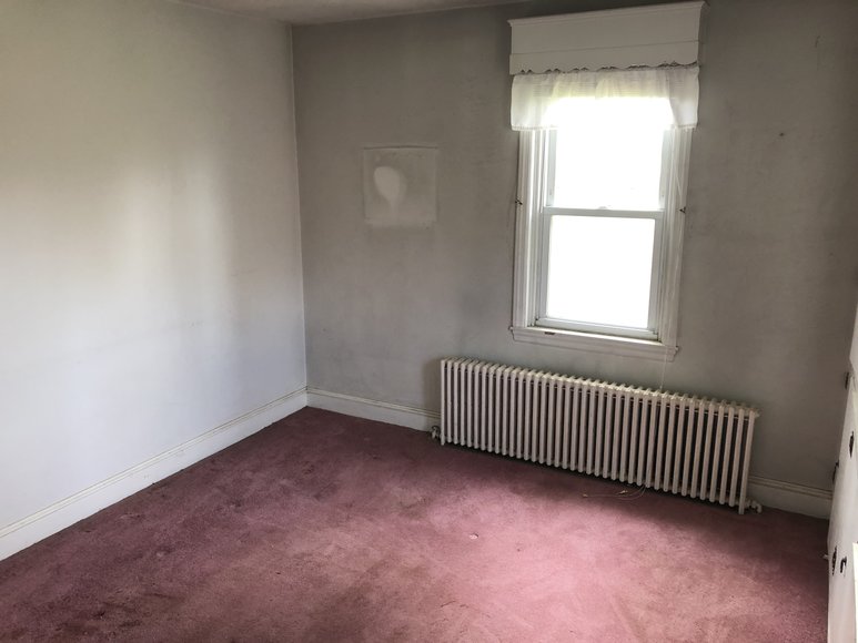 Image for Real Estate | 23 Evansburg Road, Collegeville, PA | Tuesday, June 9, 2020 at 6:00 PM