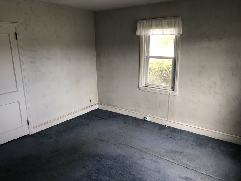 Image for Real Estate | 23 Evansburg Road, Collegeville, PA | Tuesday, June 9, 2020 at 6:00 PM