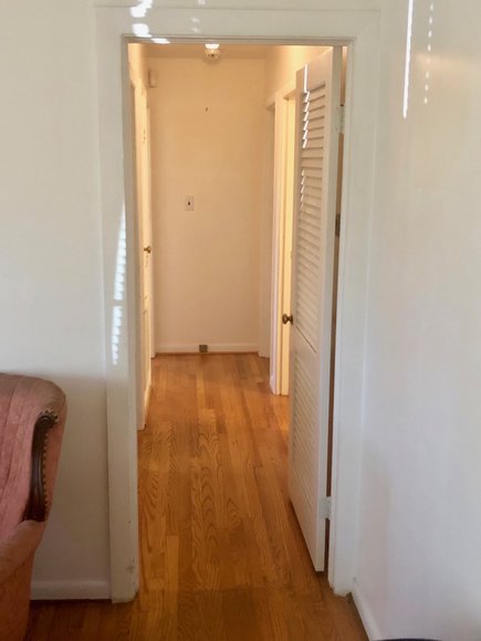 Image for 2 BR/1 BA Brick Home Located Only Minutes from Liberty University & University of Lynchburg--ONLINE ONLY BIDDING!!