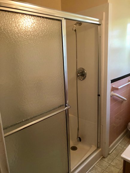 Image for 2 BR/1 BA Brick Home Located Only Minutes from Liberty University & University of Lynchburg--ONLINE ONLY BIDDING!!