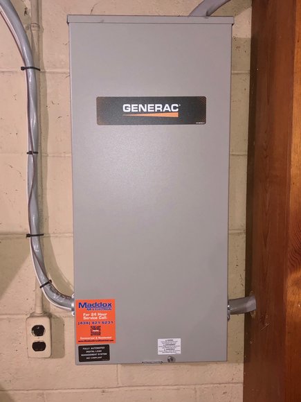 Image for 2 BR/1 BA Brick Home Located Only Minutes from Liberty University & University of Lynchburg--ONLINE ONLY BIDDING!!