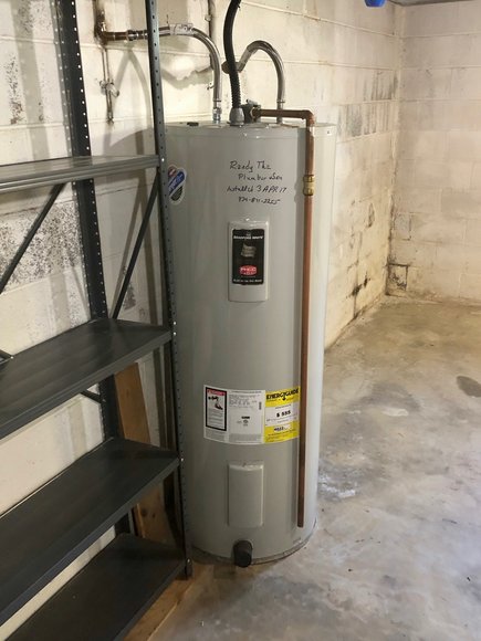 Image for 2 BR/1 BA Brick Home Located Only Minutes from Liberty University & University of Lynchburg--ONLINE ONLY BIDDING!!