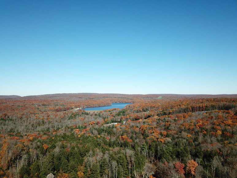 Image for SOLD – 7 Lots in Bray Run Development