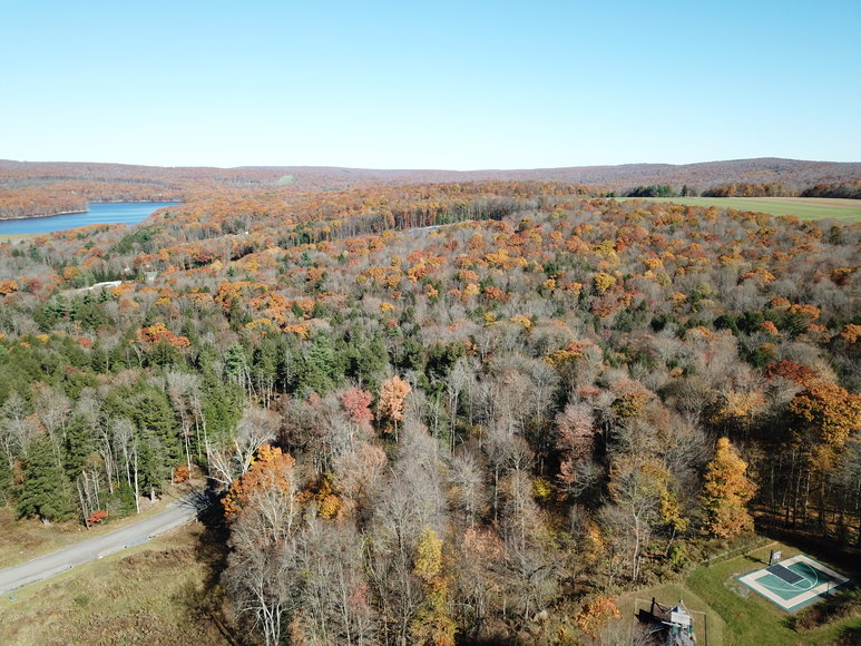 Image for SOLD – 7 Lots in Bray Run Development