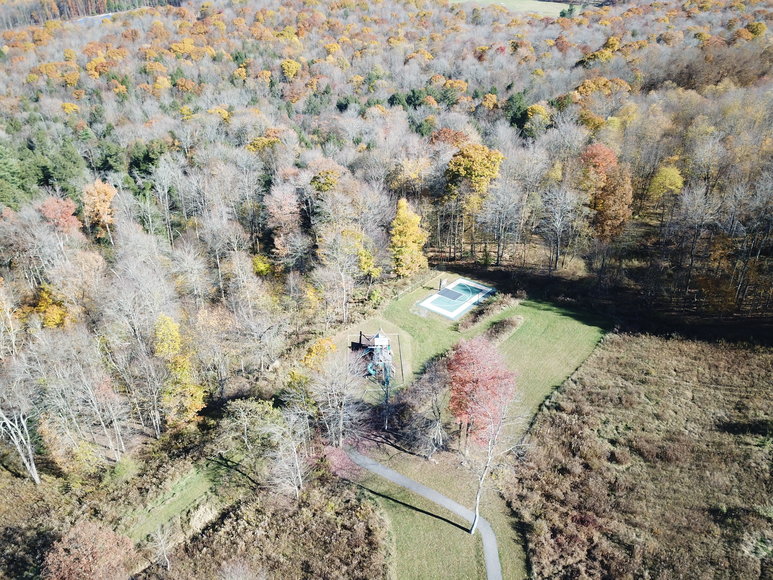 Image for SOLD – 7 Lots in Bray Run Development