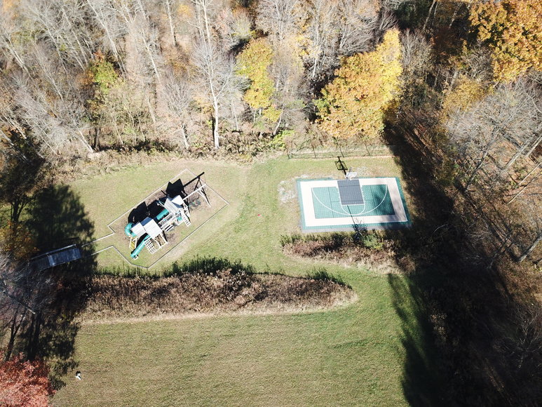 Image for SOLD – 7 Lots in Bray Run Development