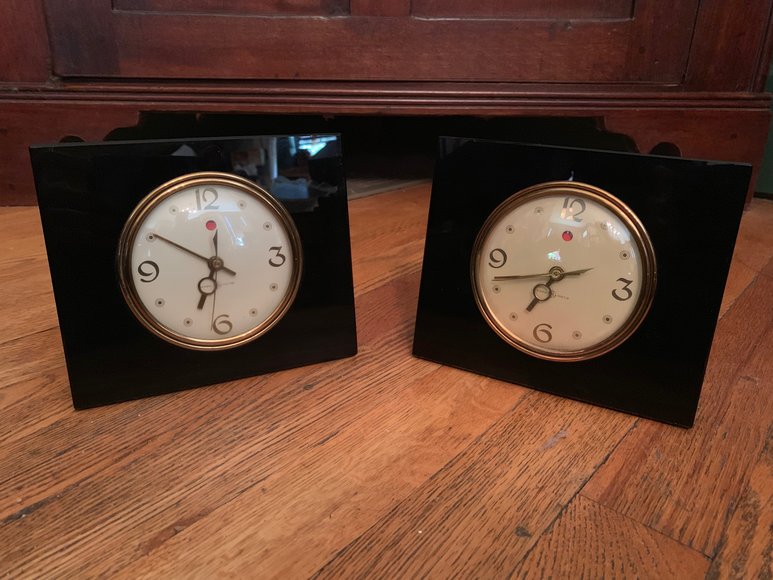 Image for Lifetime Collection of TOP QUALITY ANTIQUES – Day 2