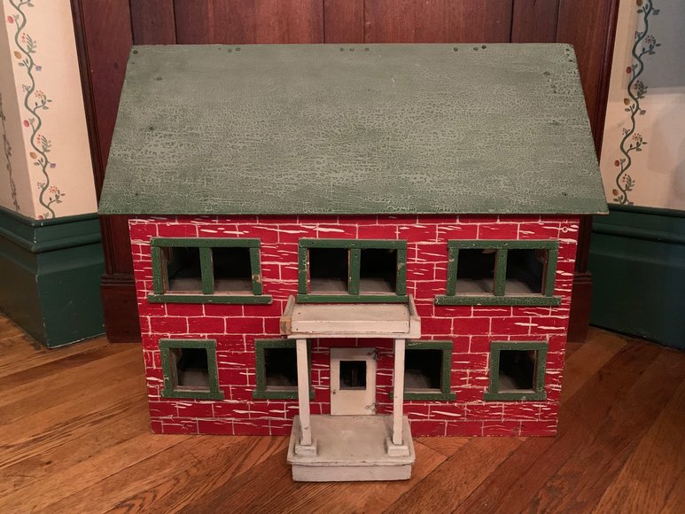 Image for Lifetime Collection of TOP QUALITY ANTIQUES – Day 2