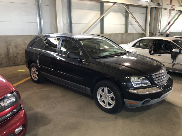 Image for Pittsburgh International Airport’s Annual Auction