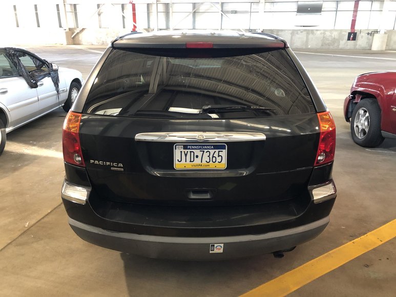 Image for Pittsburgh International Airport’s Annual Auction