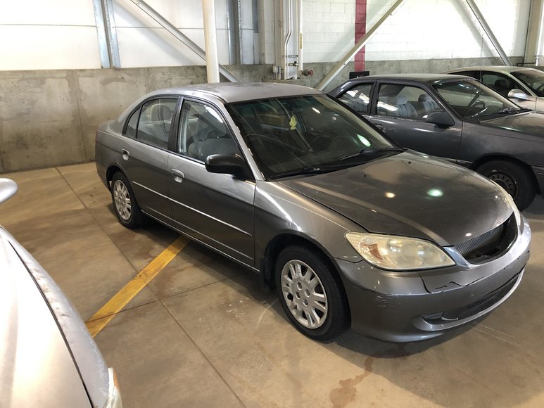 Image for Pittsburgh International Airport’s Annual Auction