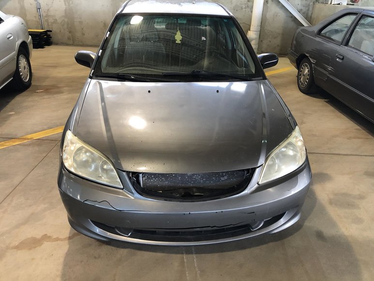 Image for Pittsburgh International Airport’s Annual Auction