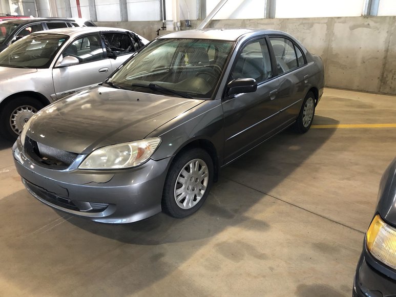 Image for Pittsburgh International Airport’s Annual Auction