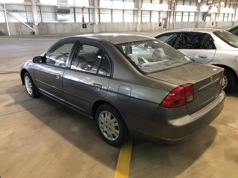 Image for Pittsburgh International Airport’s Annual Auction