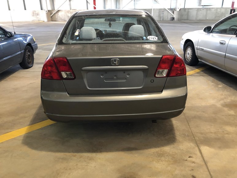 Image for Pittsburgh International Airport’s Annual Auction