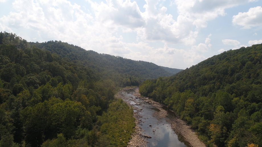 Image for Acreage, Heavy Equipment, Vehicles & more