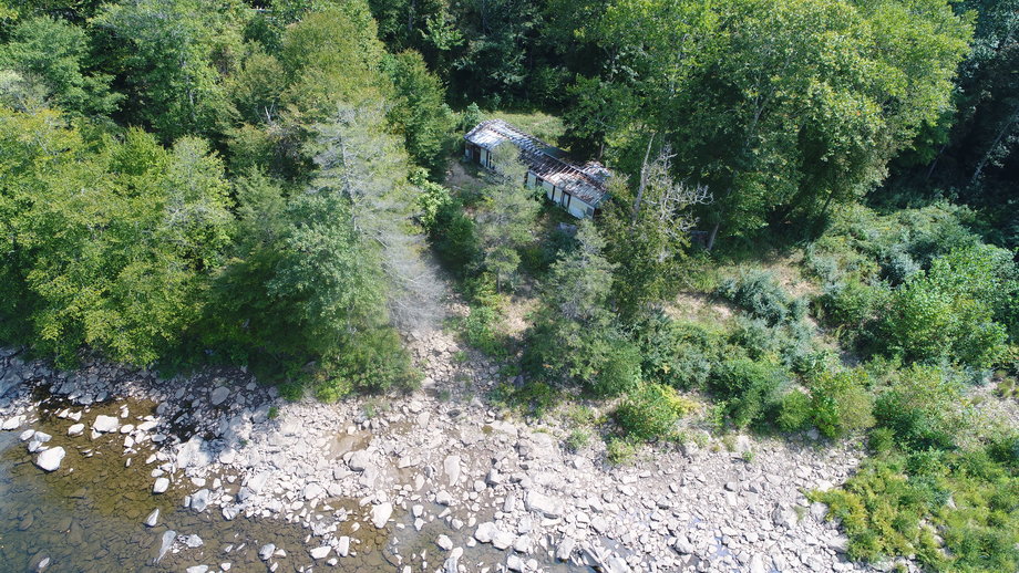 Image for Acreage, Heavy Equipment, Vehicles & more