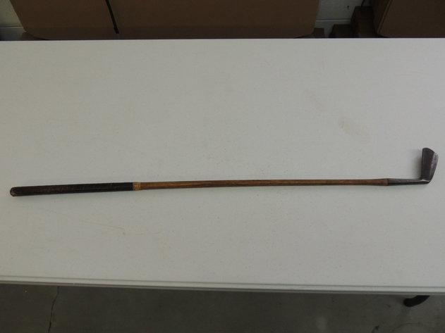 Image for Winchester Collectibles & Firearm Accessories!