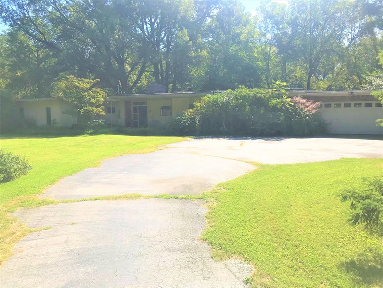 Image for SOLD PRIOR TO AUCTION! - 1855 Green Valley Dr