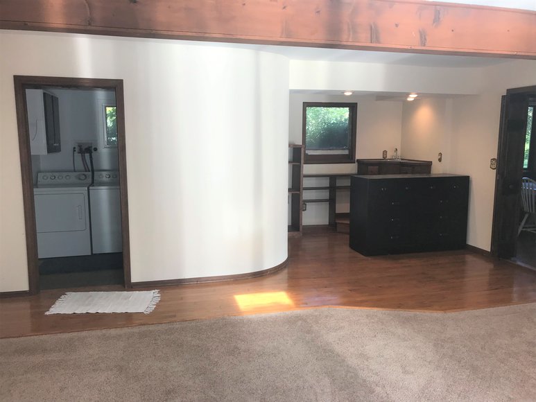 Image for SOLD PRIOR TO AUCTION! - 1855 Green Valley Dr