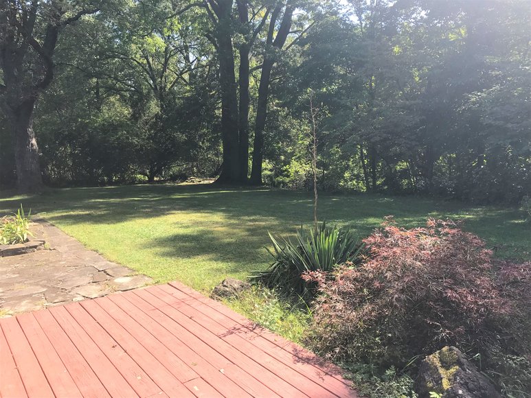 Image for SOLD PRIOR TO AUCTION! - 1855 Green Valley Dr